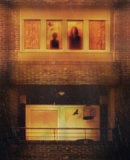 imagen de noticia relacionada