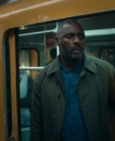 imagen de noticia relacionada