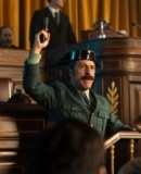 imagen de noticia relacionada