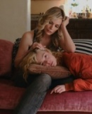 imagen de noticia relacionada