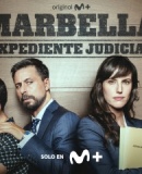 imagen de noticia relacionada