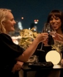 imagen de noticia relacionada