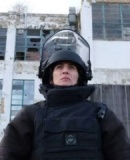 imagen de noticia relacionada