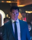 imagen de noticia relacionada