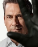 imagen de noticia relacionada