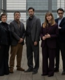 imagen de noticia relacionada