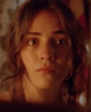 imagen de noticia relacionada