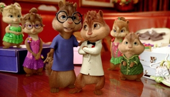 movie img