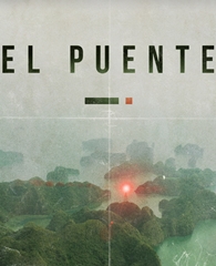 imagen de destacado