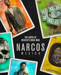 imagen de destacado
