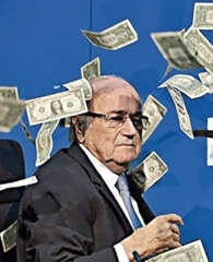 imagen de destacado