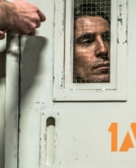 imagen de destacado