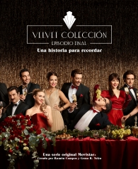 imagen de destacado
