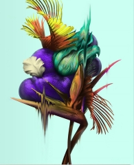 Imagen destacada
