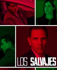 imagen de destacado