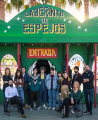 imagen de destacado