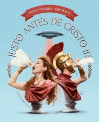 Imagen destacada