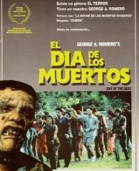 Imagen destacada