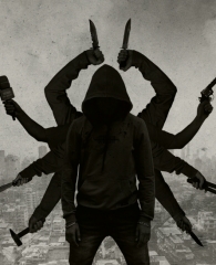 imagen de destacado