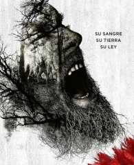 Imagen destacada