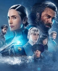 imagen de destacado