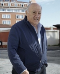 imagen de destacado