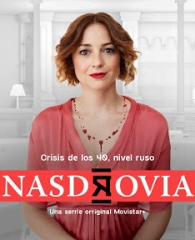 imagen de destacado