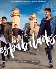 imagen de destacado
