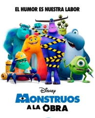 imagen de destacado