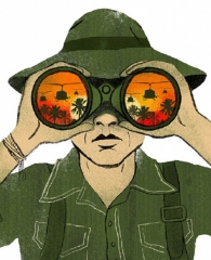 imagen de destacado