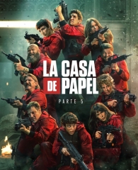 imagen de destacado