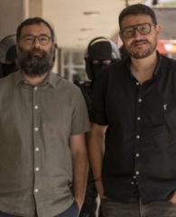imagen de destacado