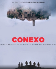 imagen de destacado
