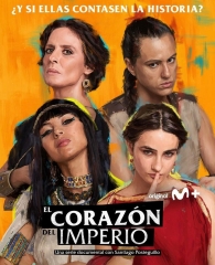 imagen de destacado