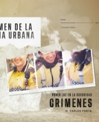 Imagen destacada