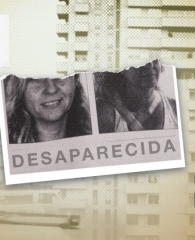Imagen destacada