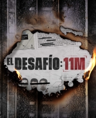 imagen de destacado
