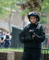 imagen de destacado