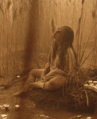 imagen de destacado