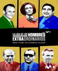 imagen de destacado