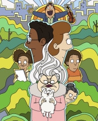 imagen de destacado