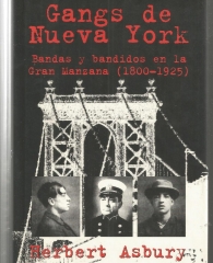 Imagen destacada