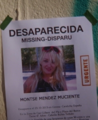 Imagen destacada