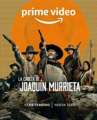 imagen de destacado