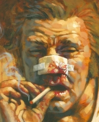 Imagen destacada
