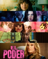 imagen de destacado