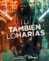 Imagen destacada