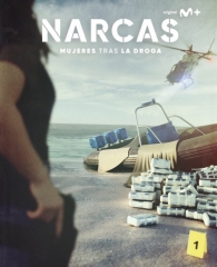 Imagen destacada