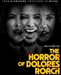 imagen de destacado