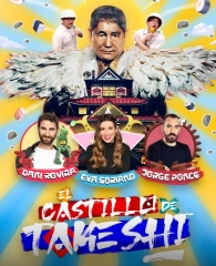 imagen de destacado
